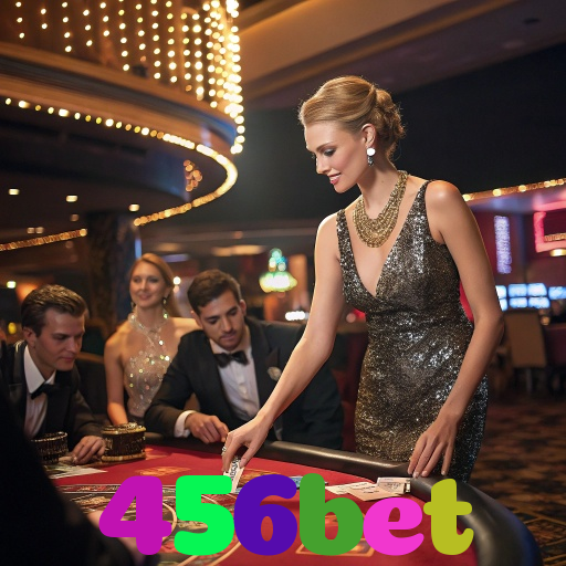 456bet-App