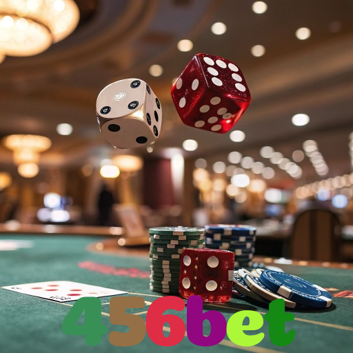 456bet-App