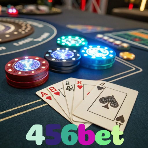 456bet-App