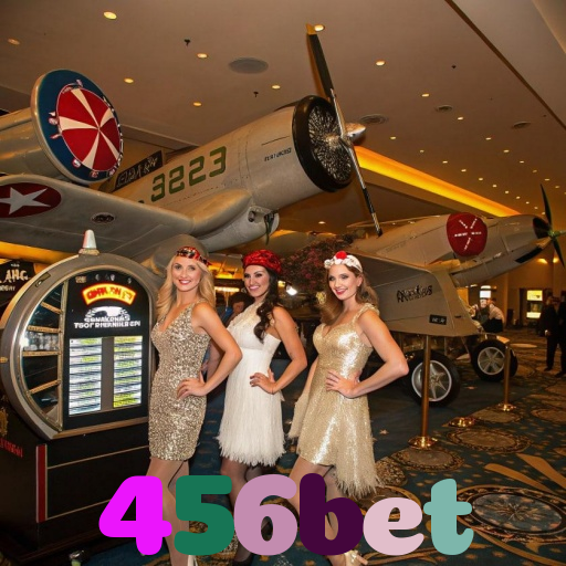 456bet-App