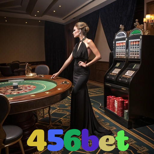 456bet-App