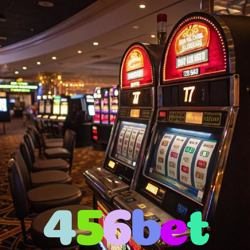 456bet-App