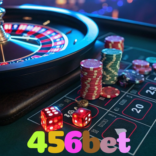 456bet-App